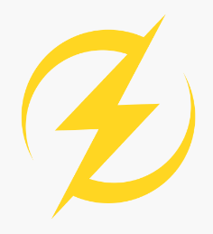 Formation Habilitation Electrique Chambéry